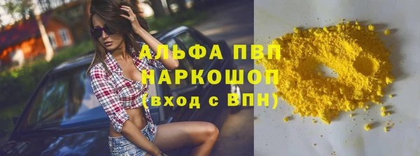 кокс Белокуриха
