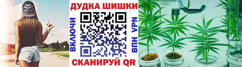 Конопля MAZAR  Мурино 